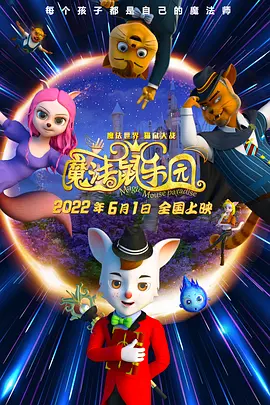 1050ti显卡参数