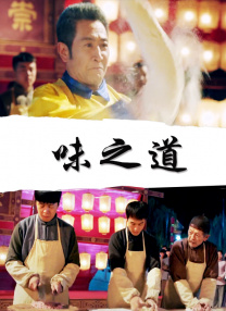 1050ti显卡参数