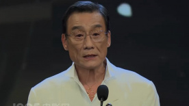 1050ti显卡参数